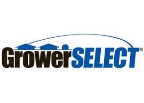 Изображение для категории Grower Select