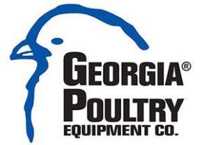 Изображение для категории Georgia Poultry