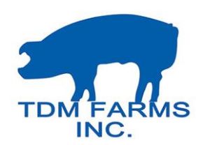 Изображение для категории TDM Farms