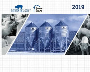 Показать товары в категории Онлайн каталог Изображение для категории Онлайн каталог